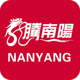 问鼎体育：数字时代的体育传播与粉丝互动新方式