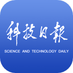 乐竞官方平台安全性分析：保护你的账号安全
